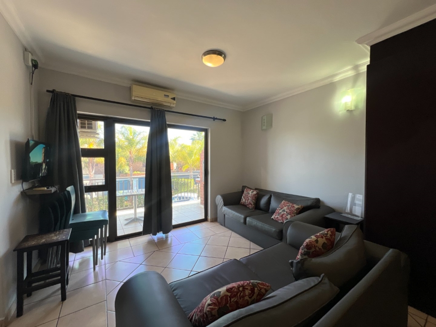 2 Bedroom Property for Sale in Schoemansville North West